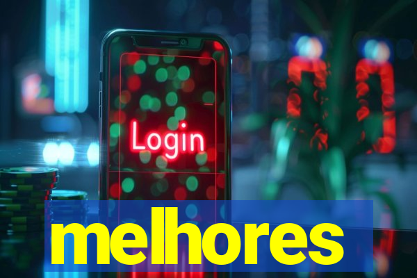 melhores restaurantes zona sul porto alegre